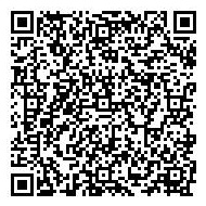 天空の芸術祭 ワークショップ QR